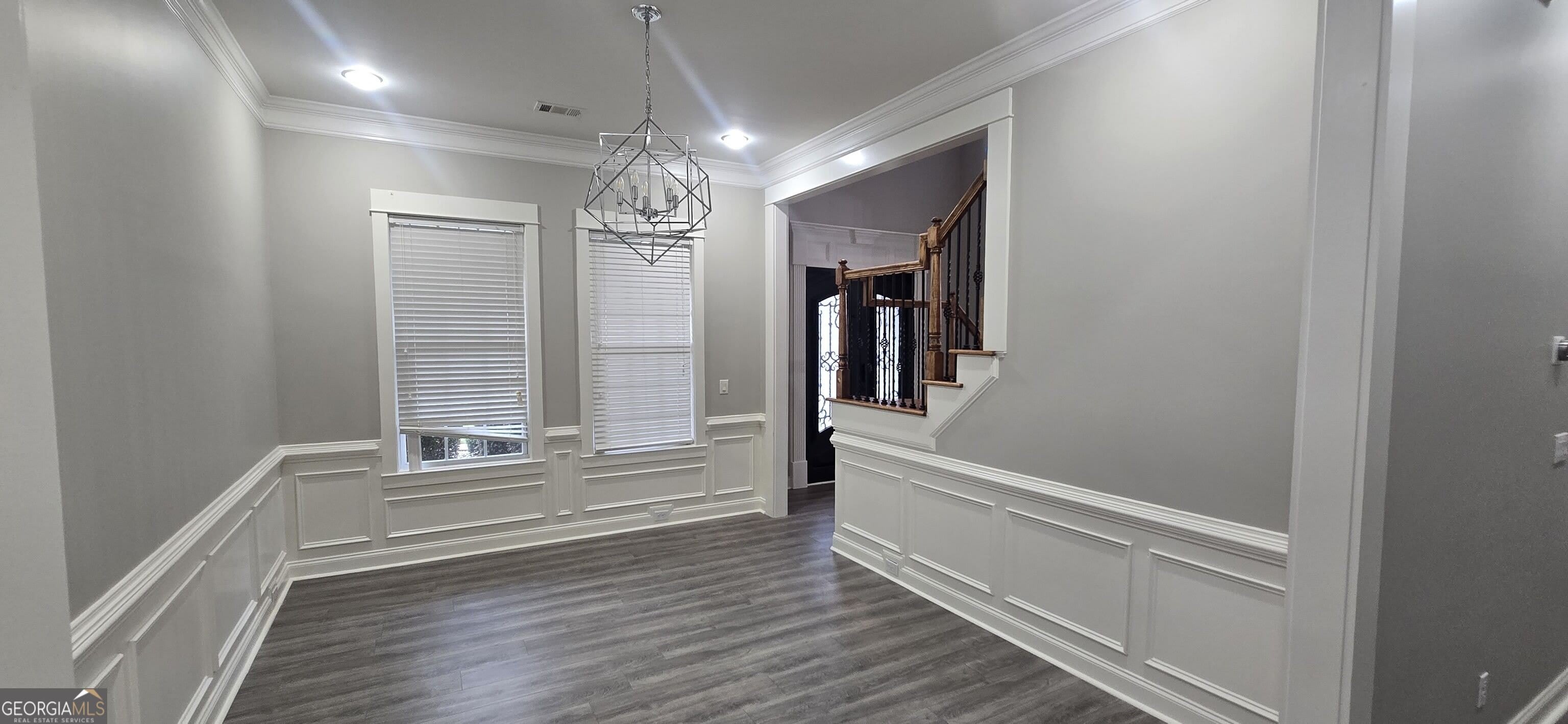 5715 Southcrest Lane – photo 4