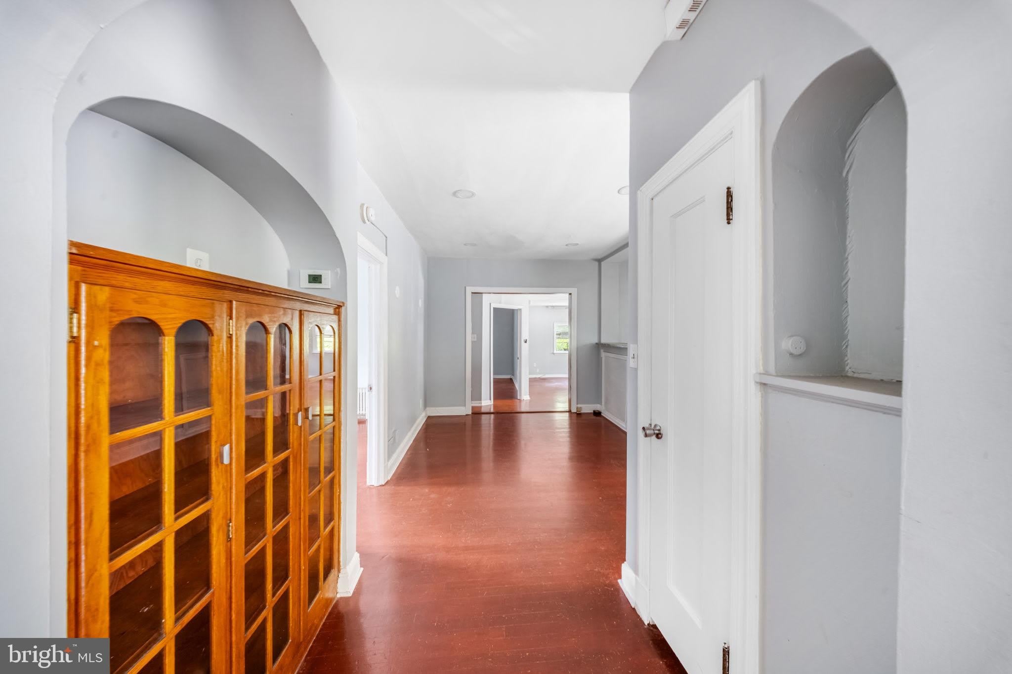 7126 CARROLL Avenue – photo 2