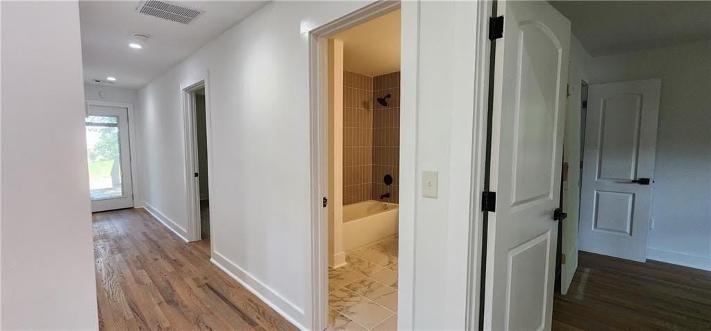 273 Wadley Street NW – photo 4