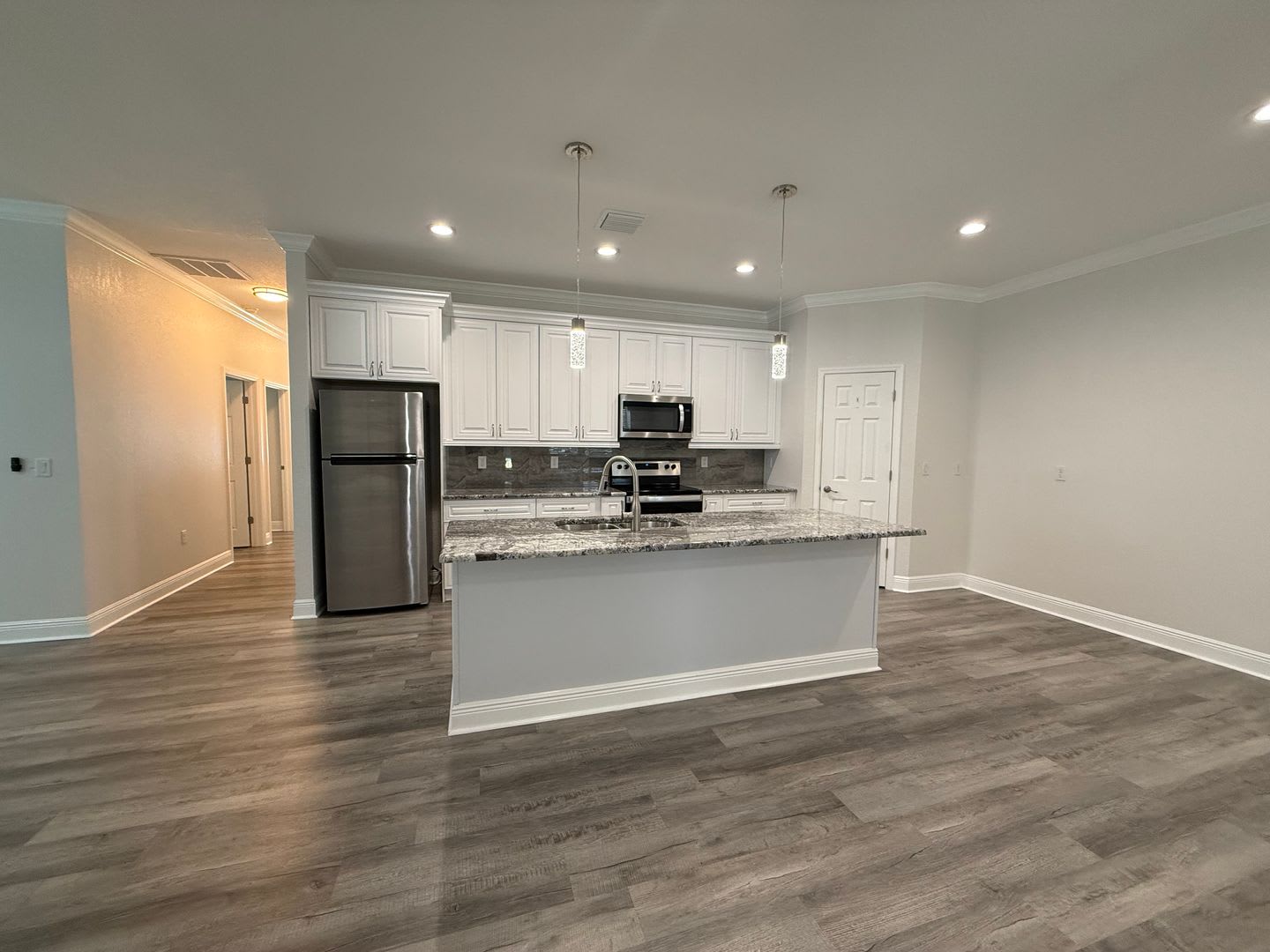 1311 W Washington St – photo 4