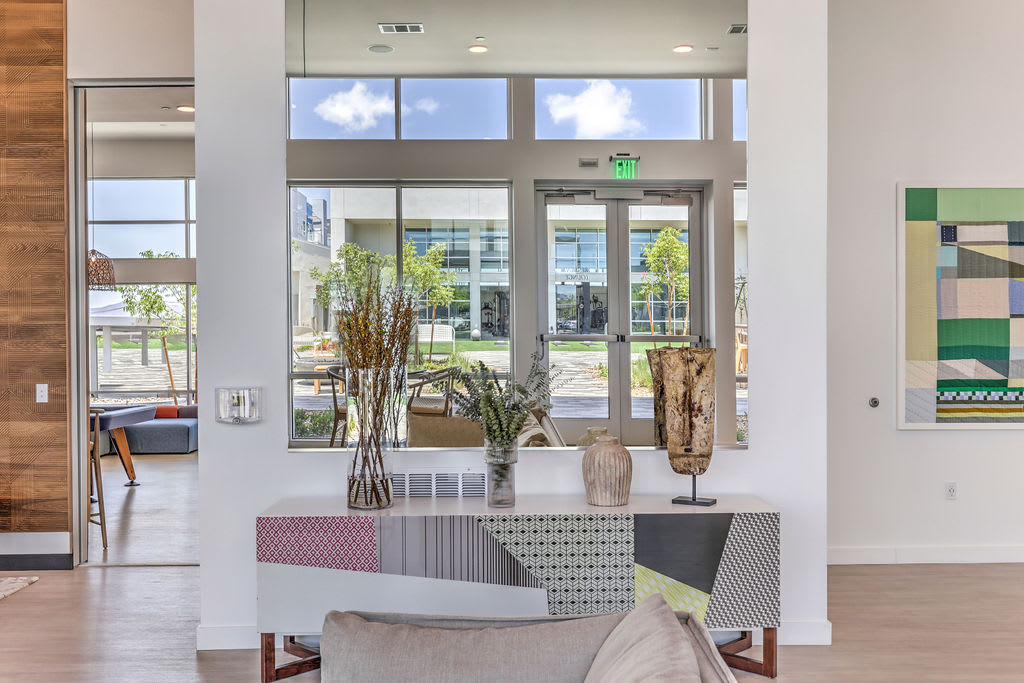 Ariva Luxury Residences – photo 5