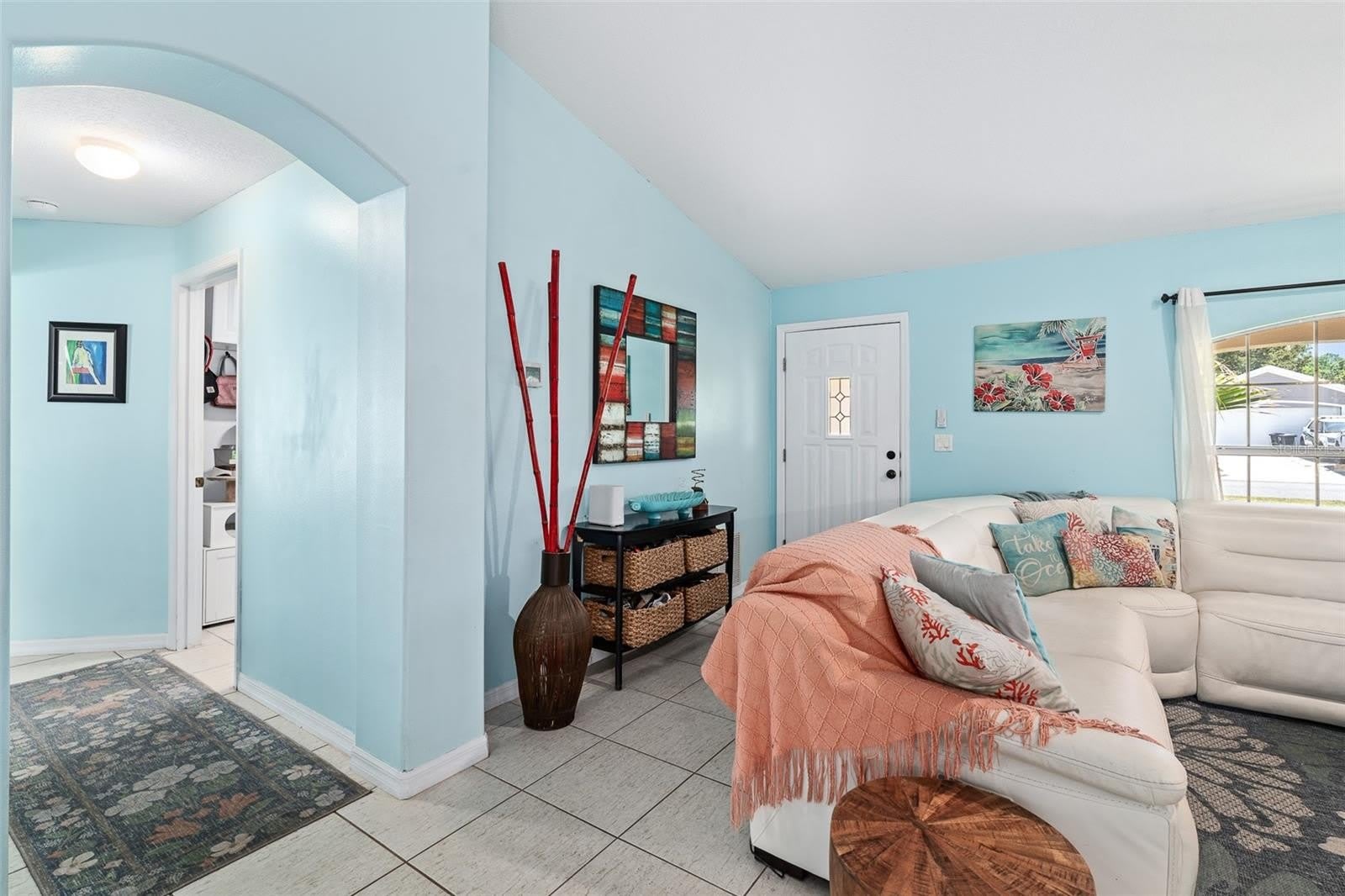 34 BEAVERDAM Lane – photo 5