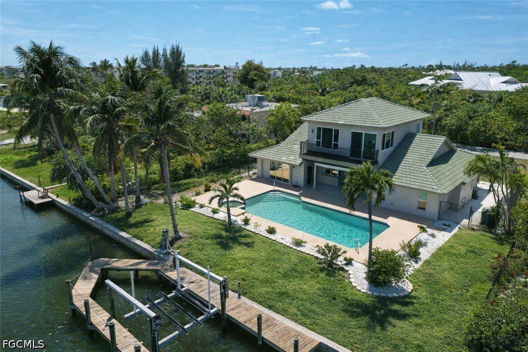 780 Beach Road – photo 2