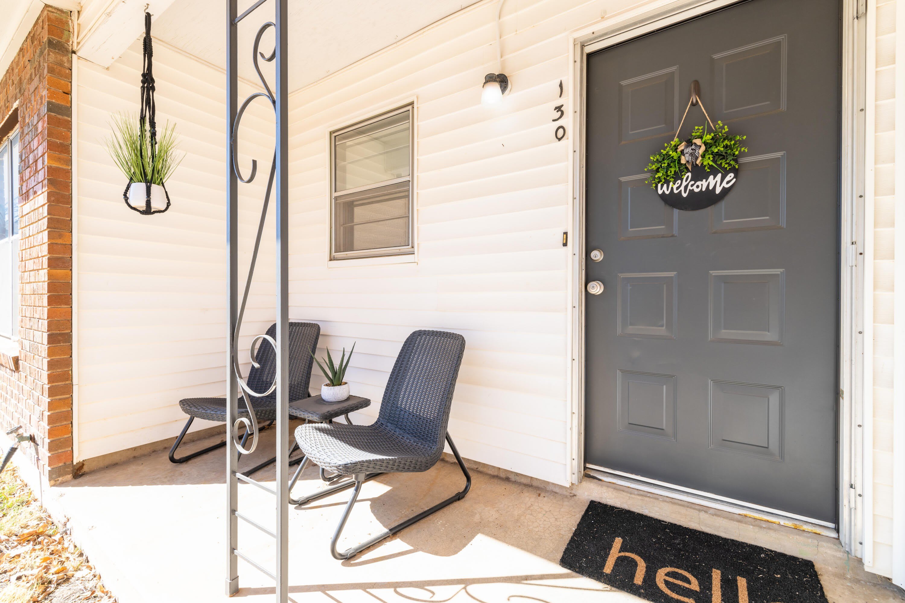 130 Greer Street – photo 4