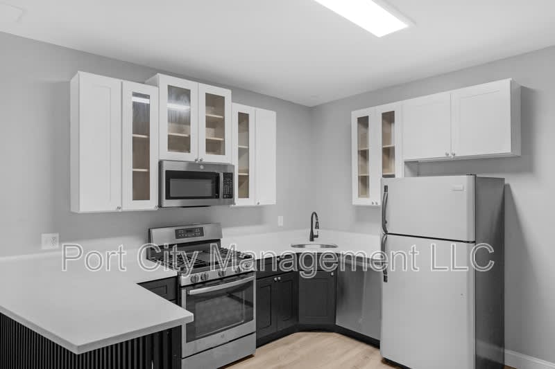 1416 North Milton Avenue – photo 5