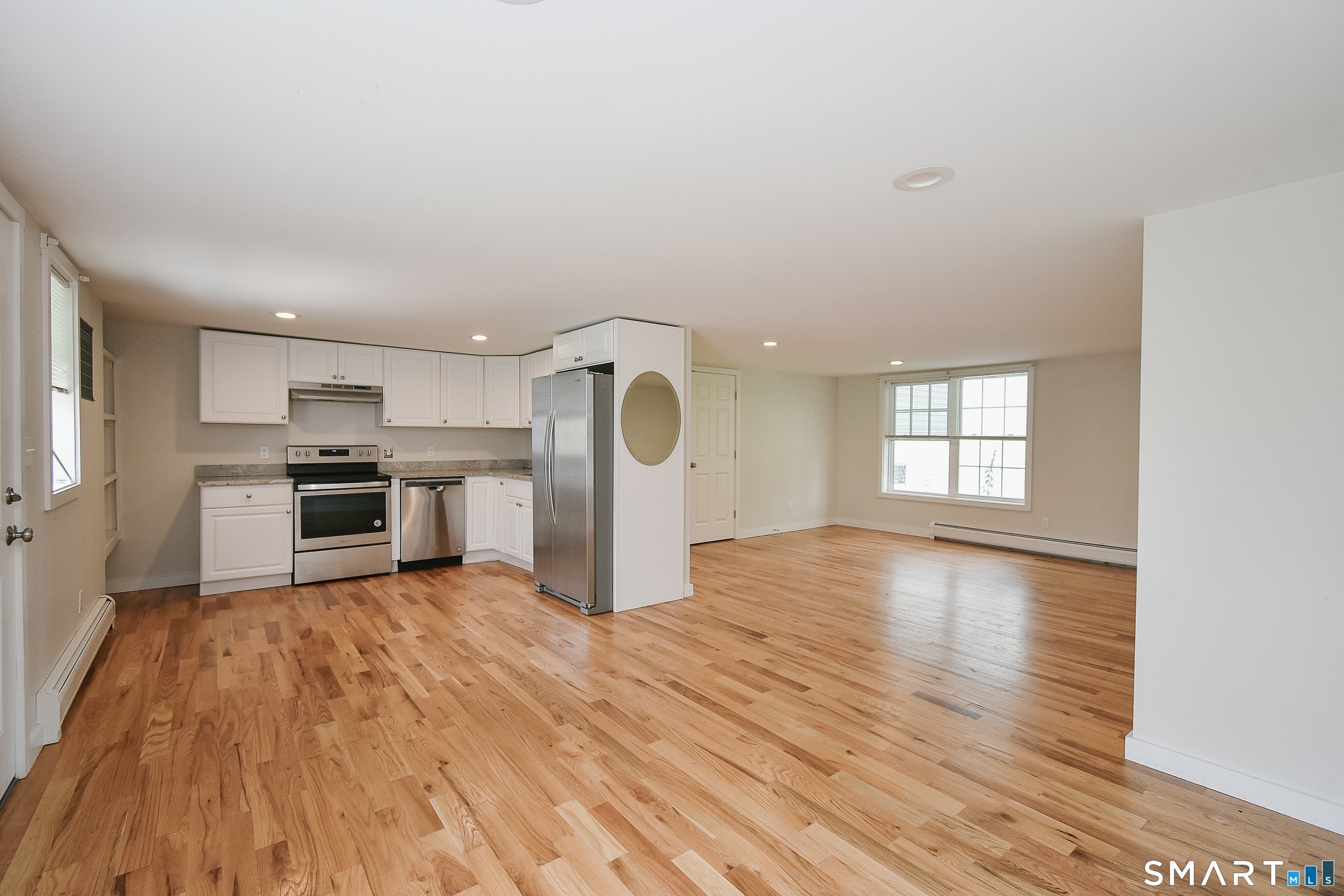9 Center Street – photo 4