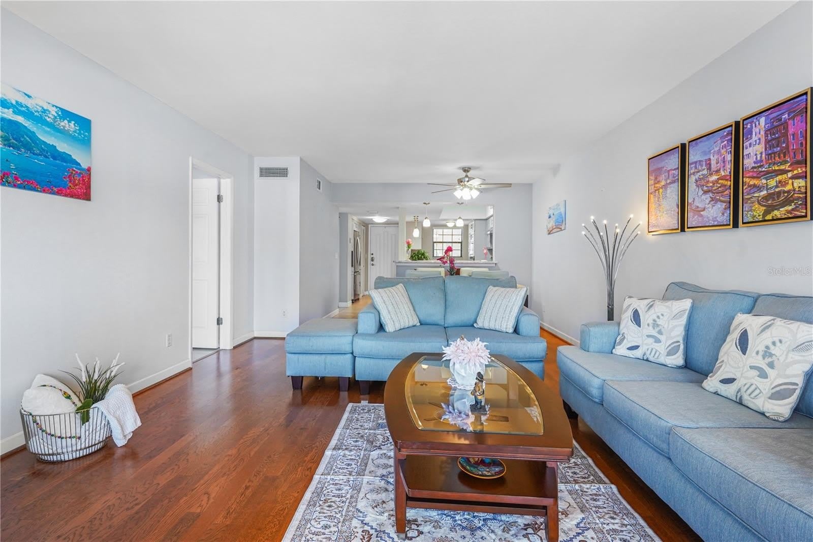 1750 BELLEAIR FOREST Drive – photo 3