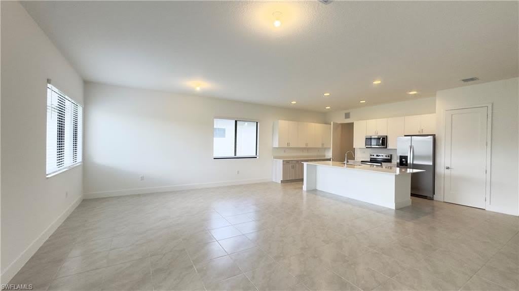 5105 PENELLA AVE – photo 5