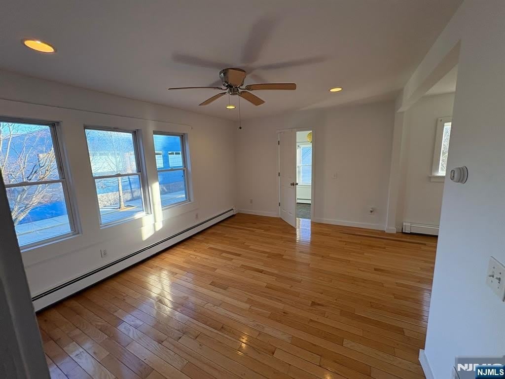 580 Chestnut Avenue – photo 3