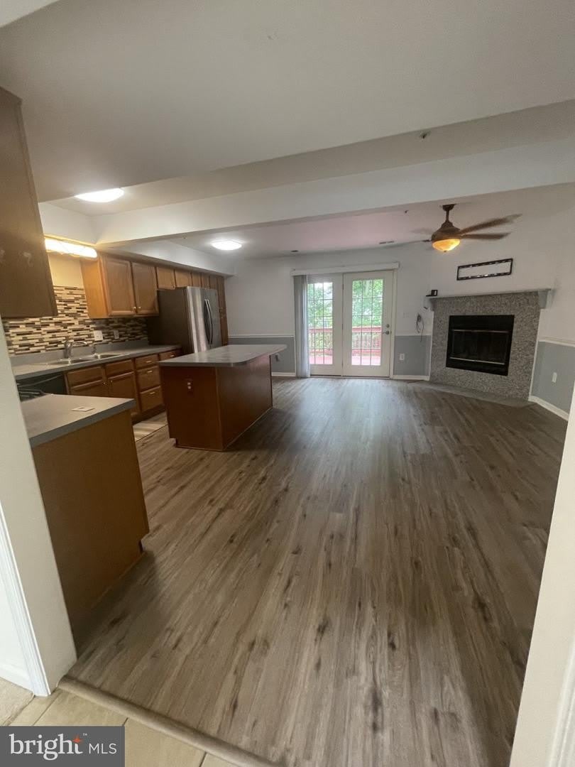 1323 LINDSAY LN – photo 5