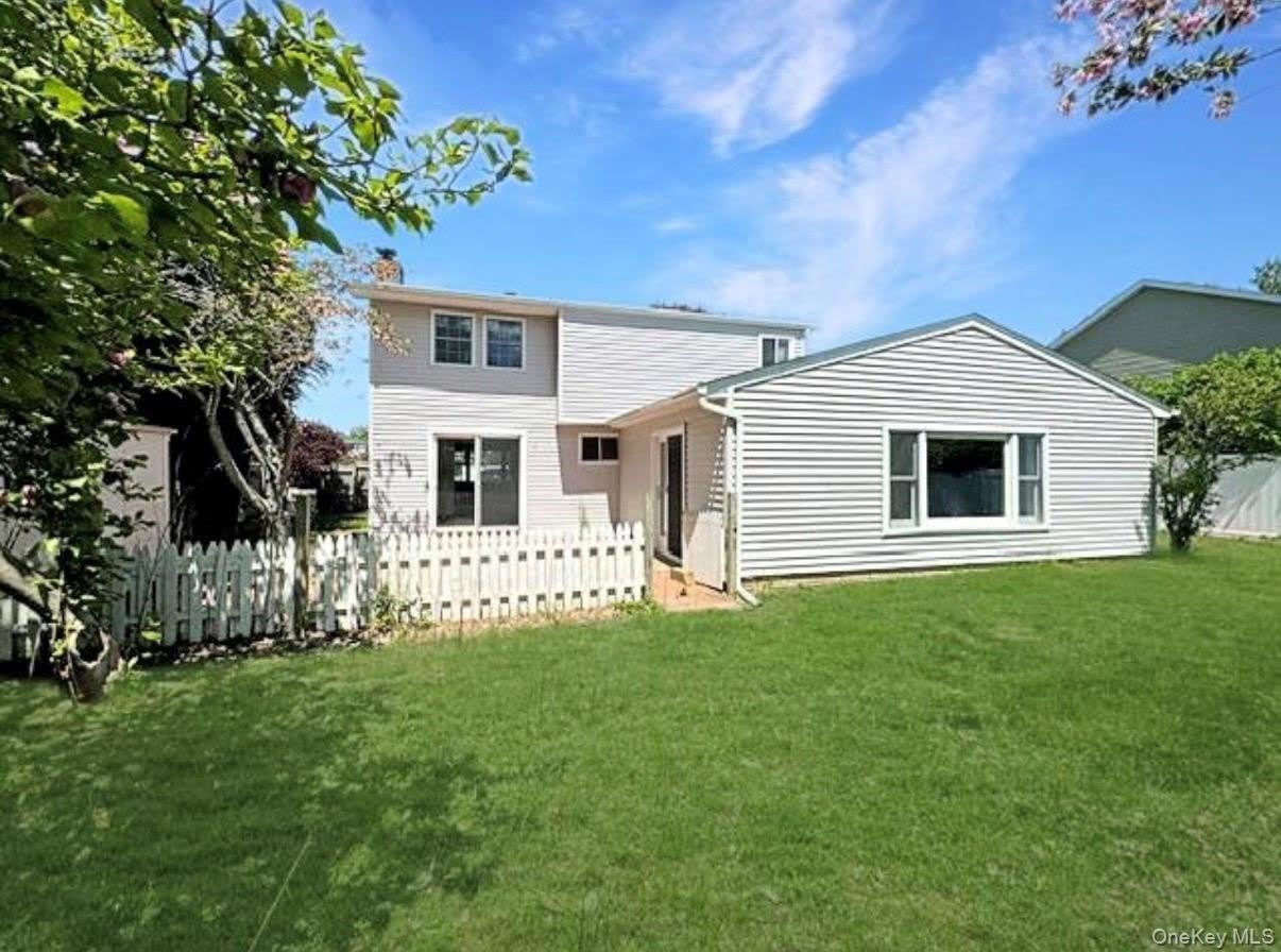 342 Versa Place – photo 2