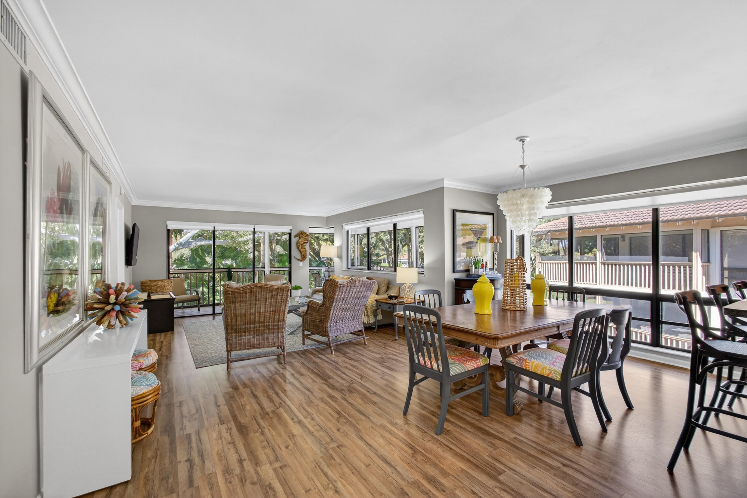 605 Brackenwood Cove – photo 4