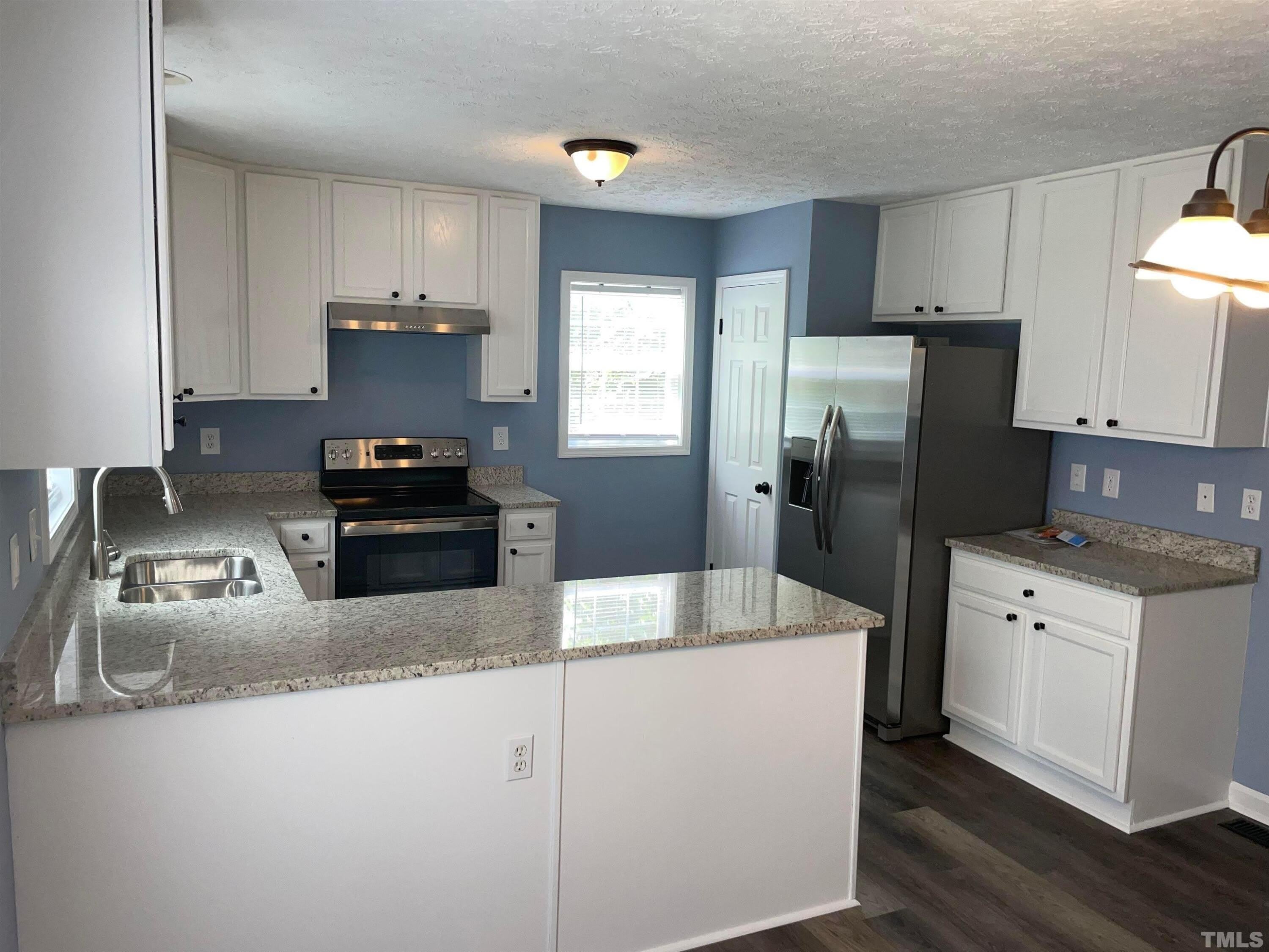 109 Ashe Avenue – photo 2