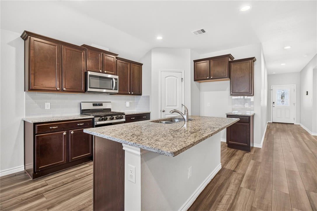 1253 Breebry Drive – photo 3