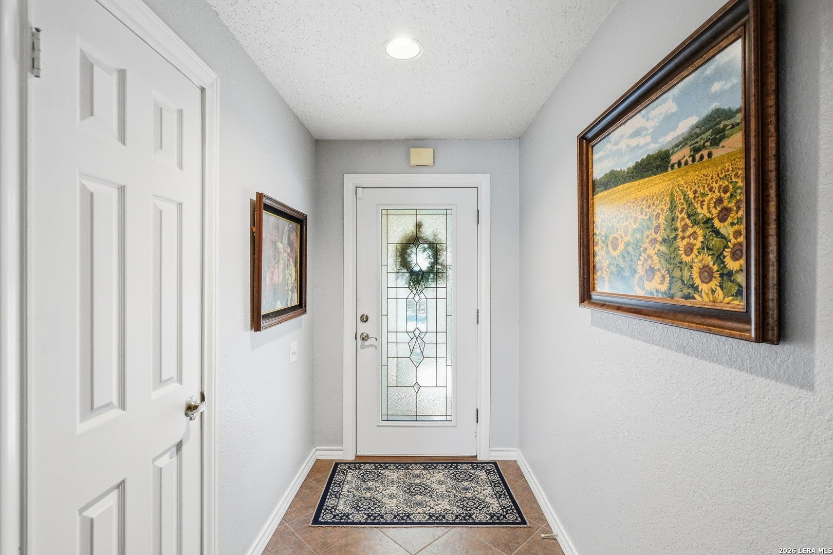 3729 Hunters Glen – photo 3