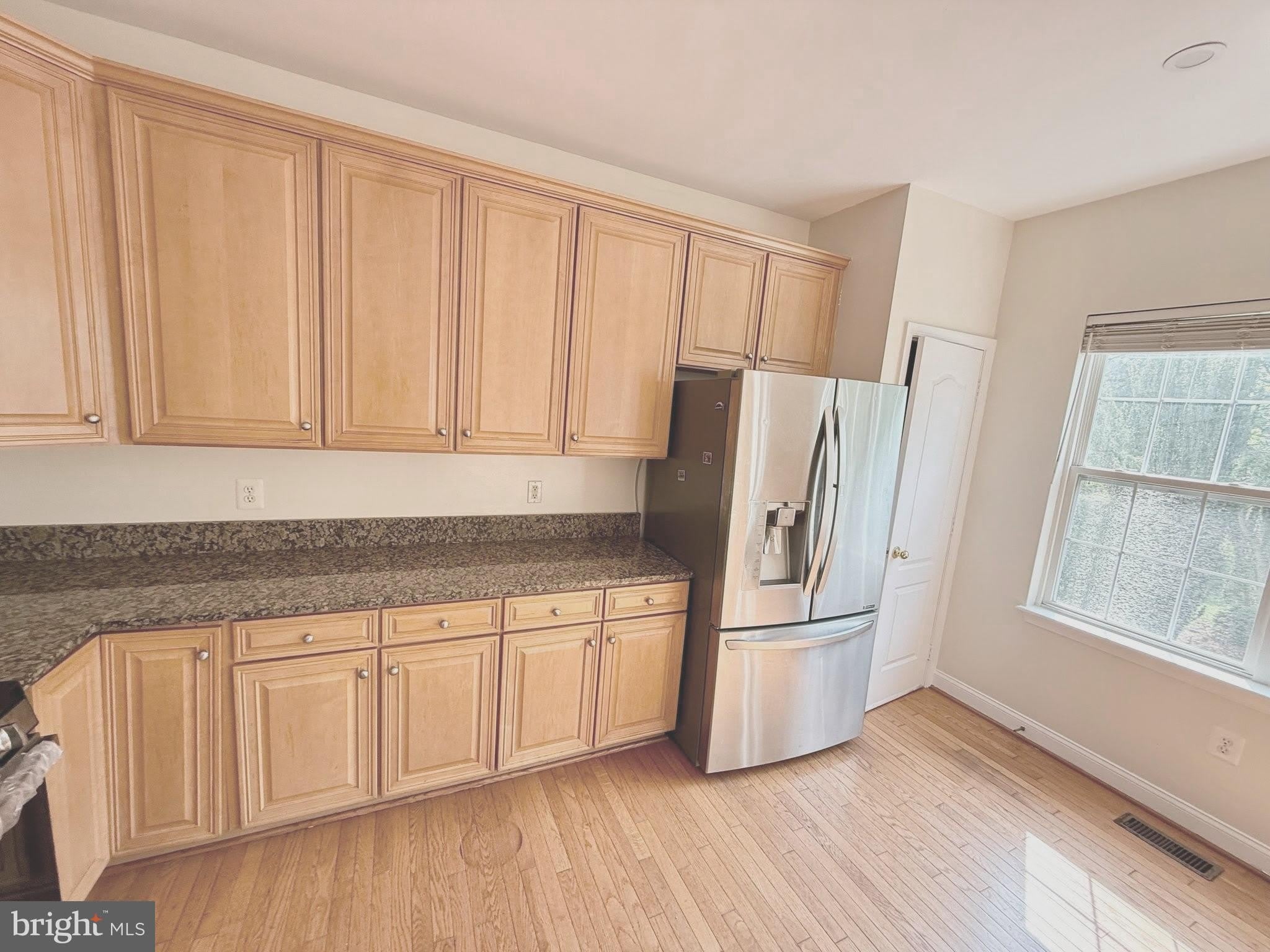 16579 BRAMBLEWOOD Lane – photo 4