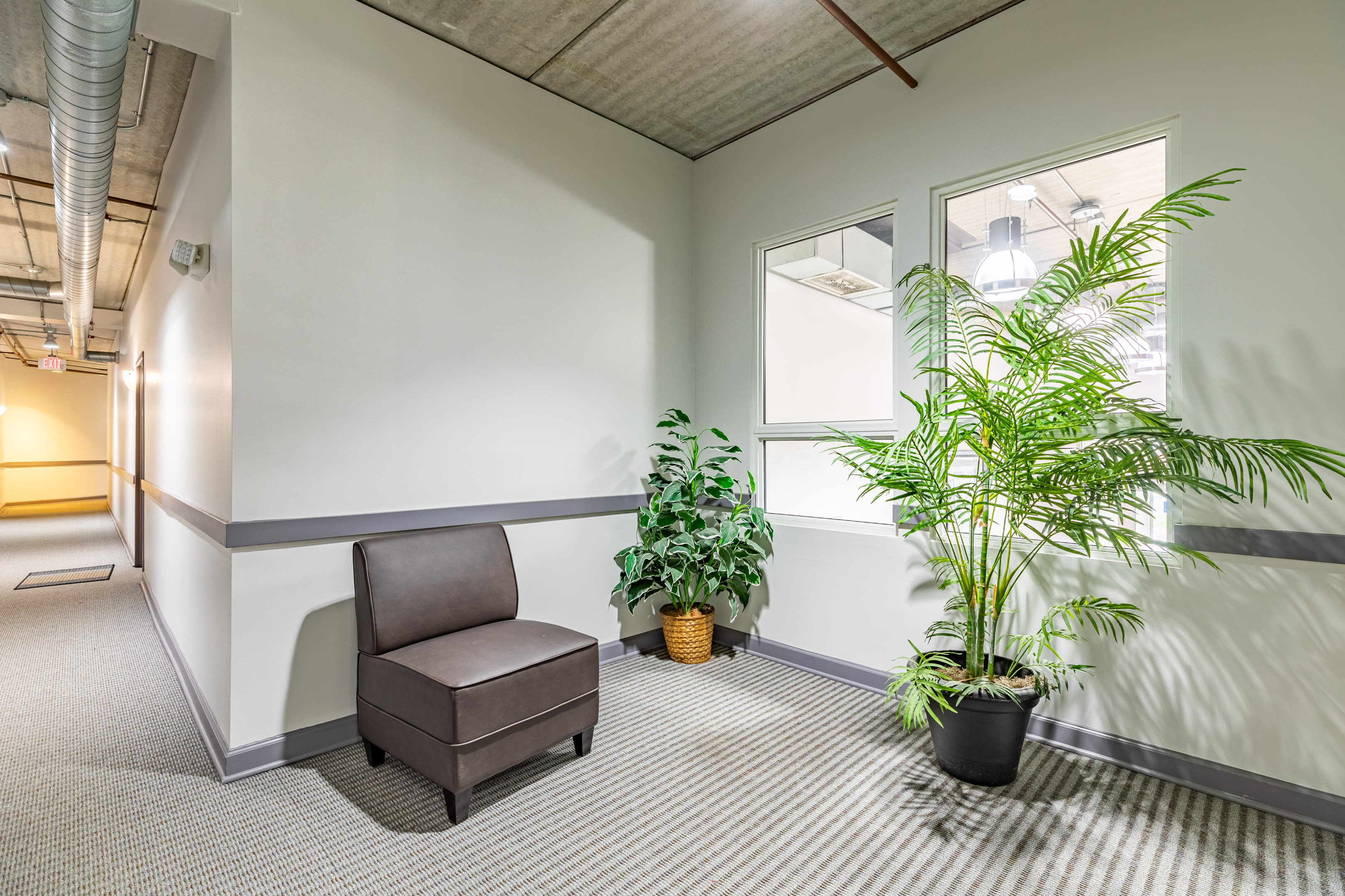 101 S Union St – photo 5