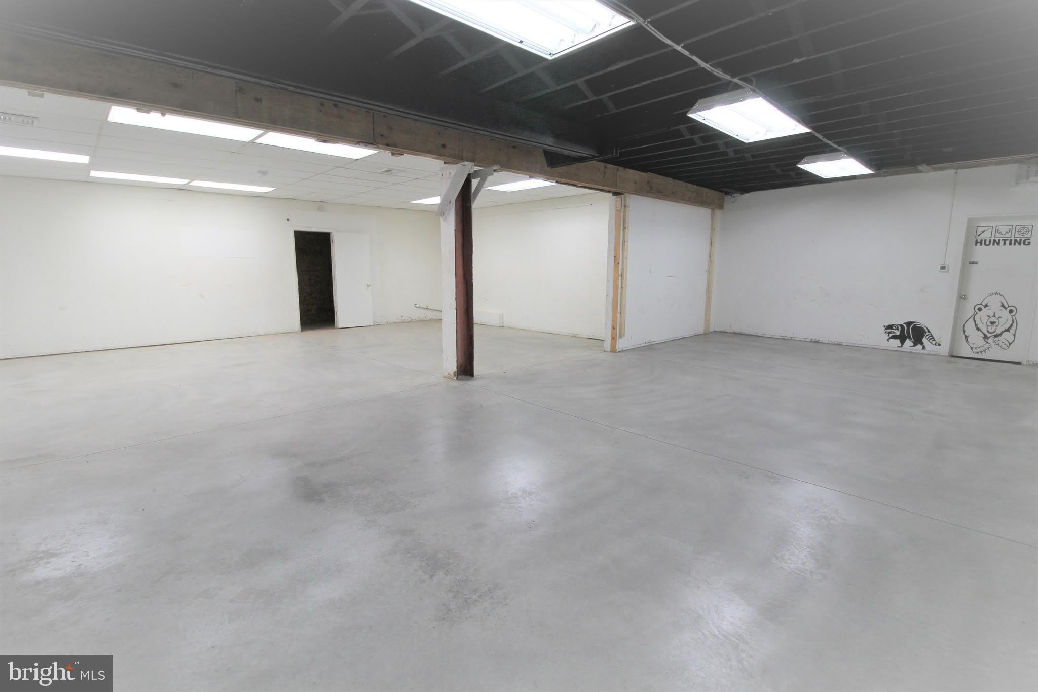 110 BRIMMER Avenue – photo 4