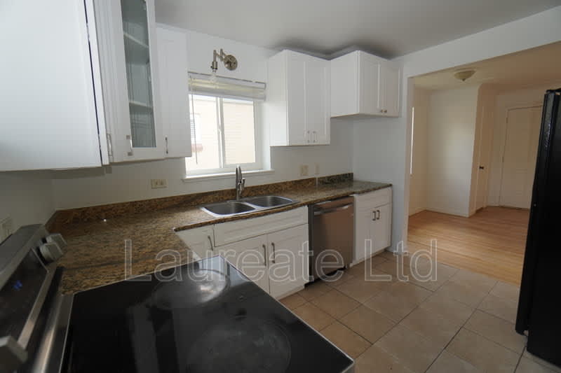 3630 Holly St. – photo 5