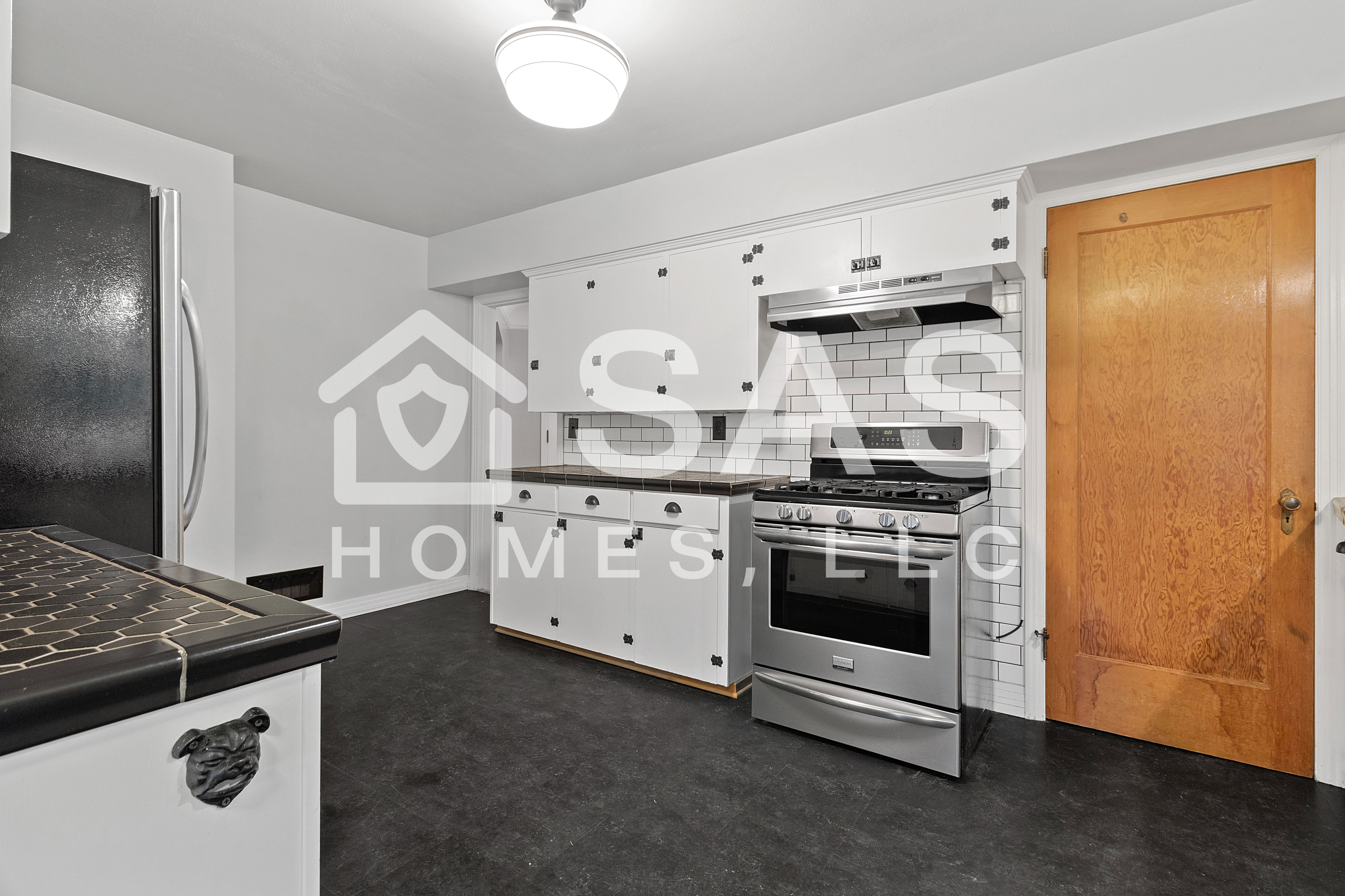 11800 Sw Butner Rd – photo 3