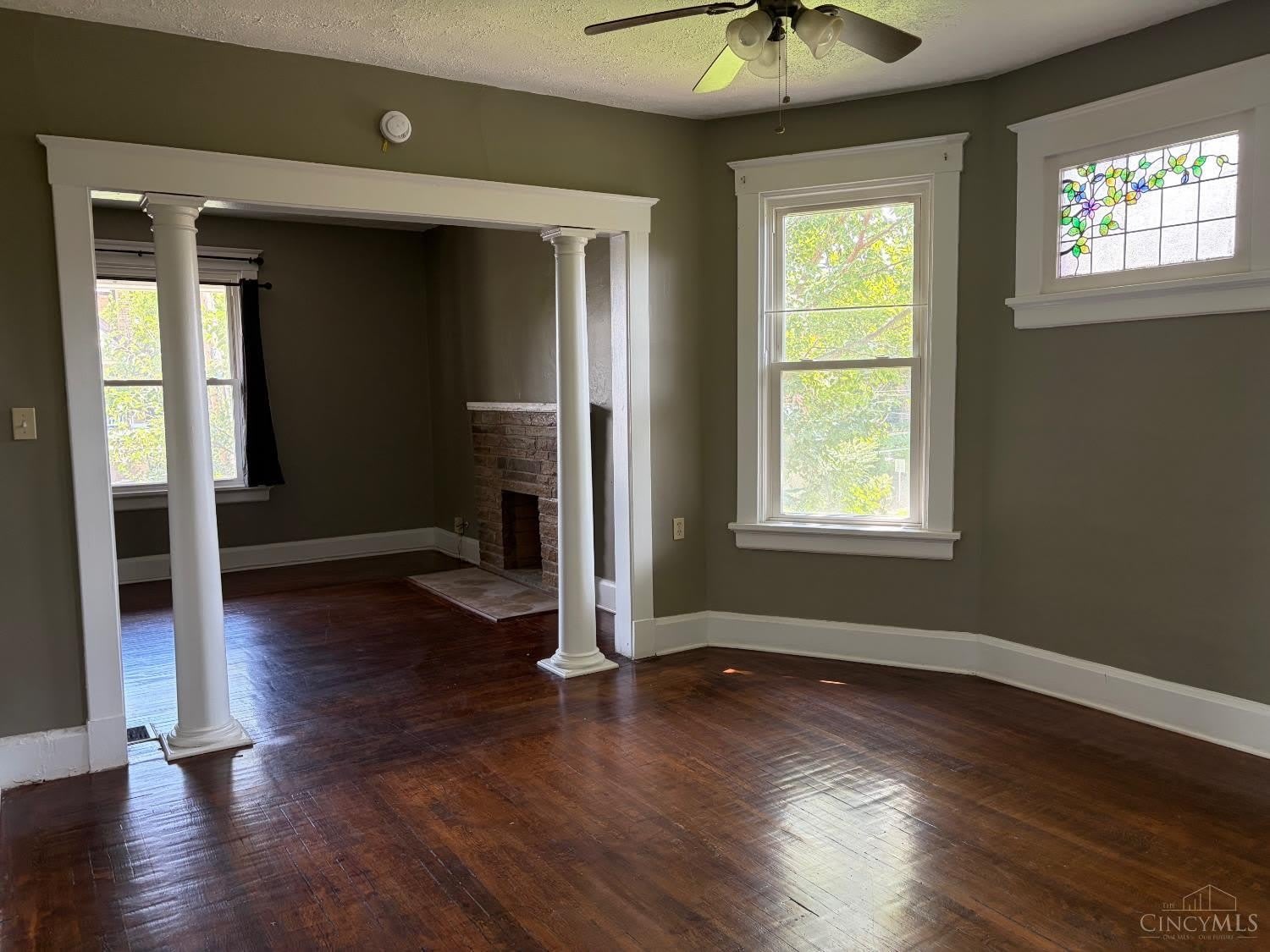 4213 Greenlee Avenue – photo 3