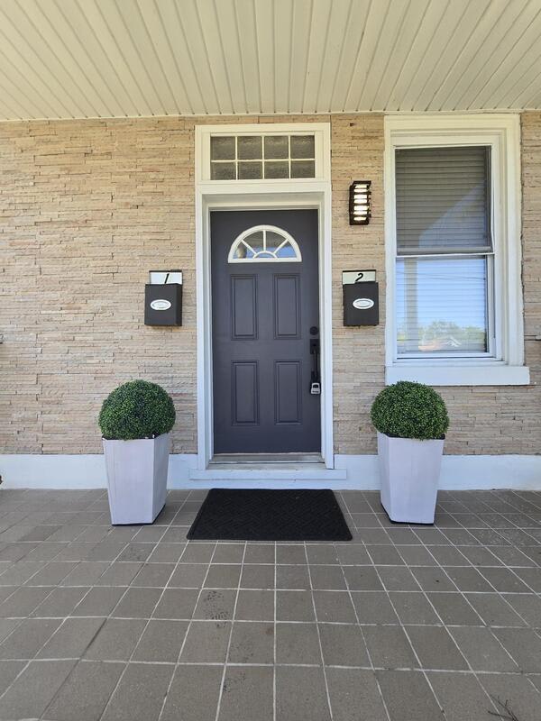 2021 National St – photo 4