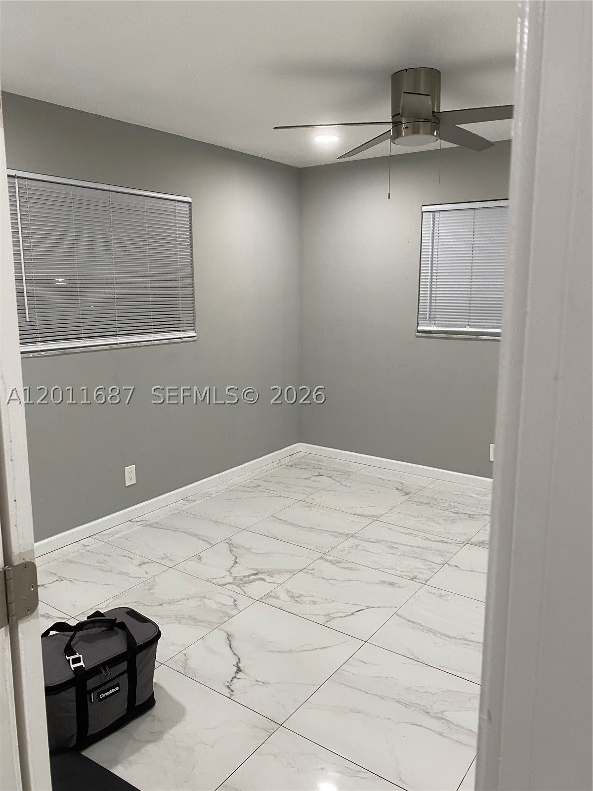 7761 NW 42nd Pl – photo 5