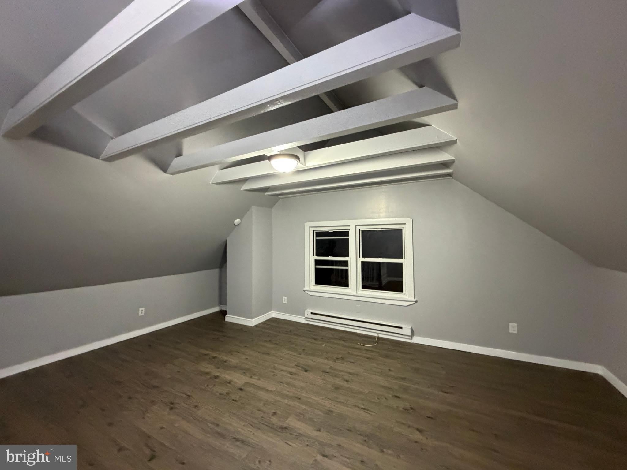 144 WASHINGTON Street – photo 4