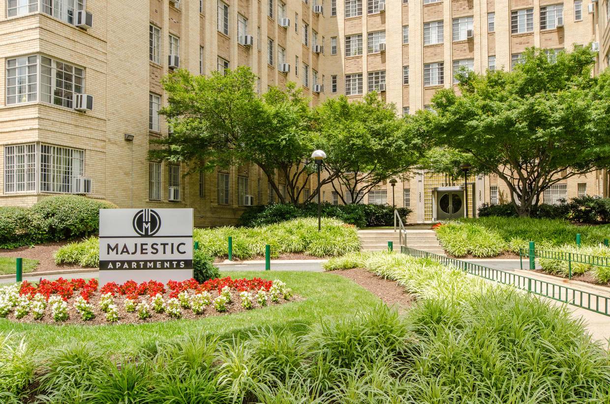 Majestic – photo 3