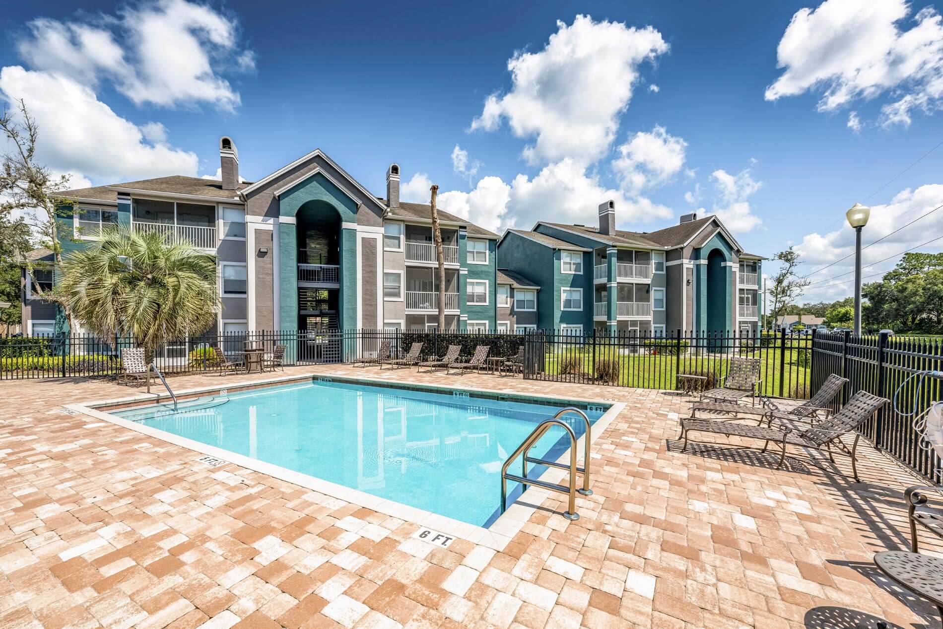 Los Altos at Altamonte Springs – photo 4