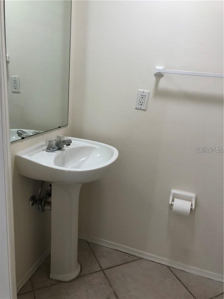 1735 FLUORSHIRE Drive – photo 5