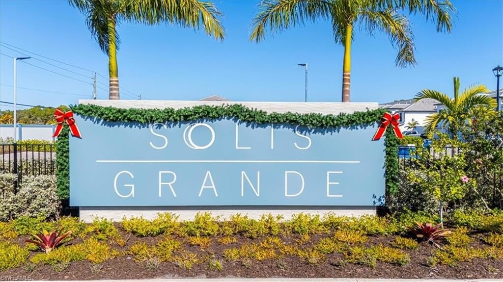 27842 SOLIS GRANDE Dr – photo 3