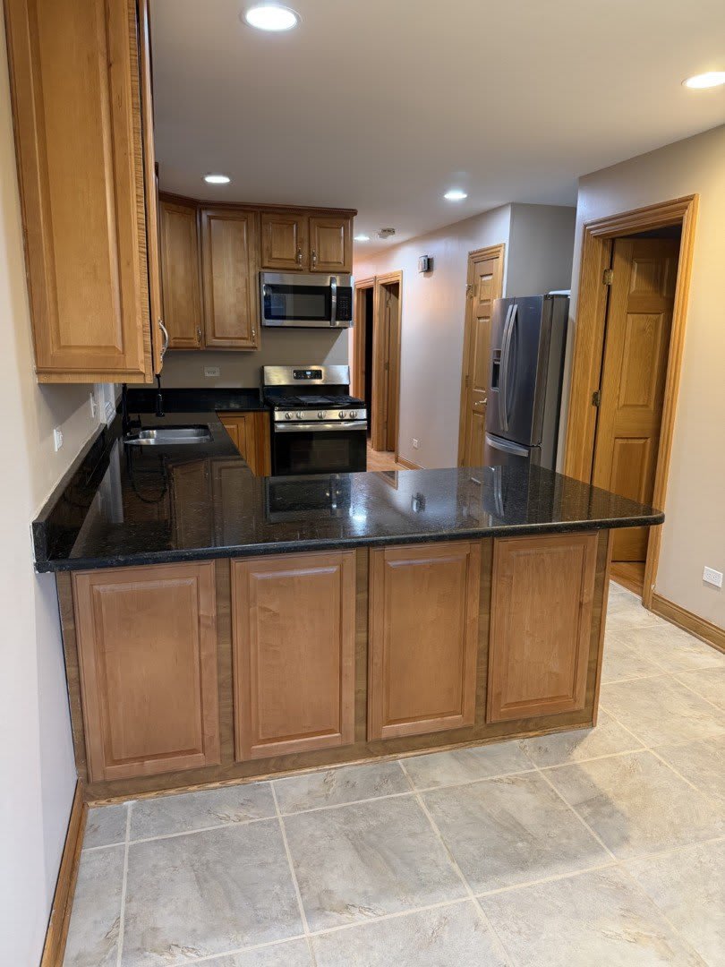 5534 W 26th Street – photo 5