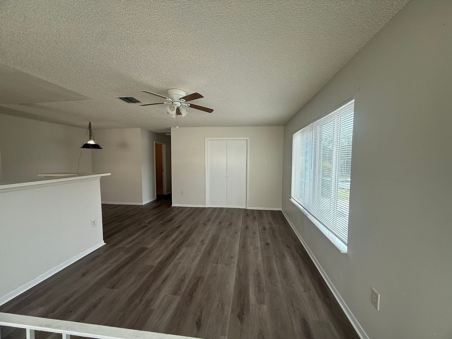 Condo in Spring Meadow, Kissimmee – photo 5