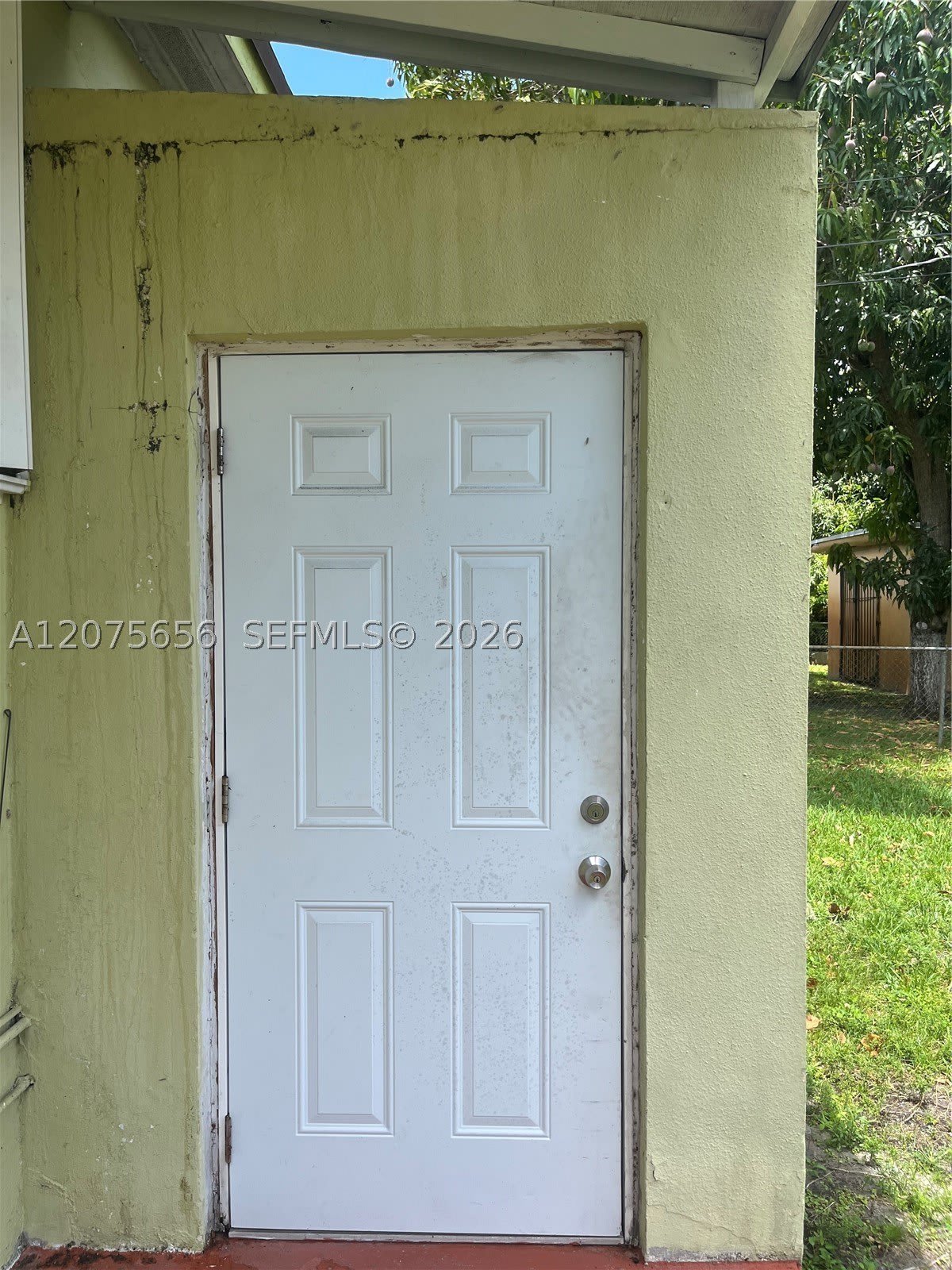 1851 NW 51st Ter – photo 4