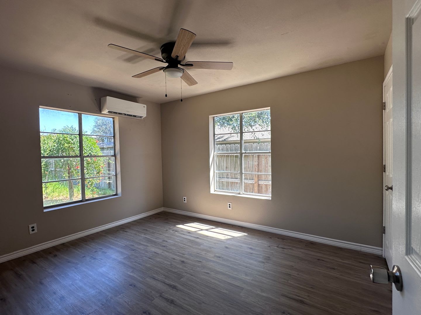 Ready for move in – photo 5