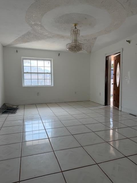 2975 Nw 96Th Street – photo 5