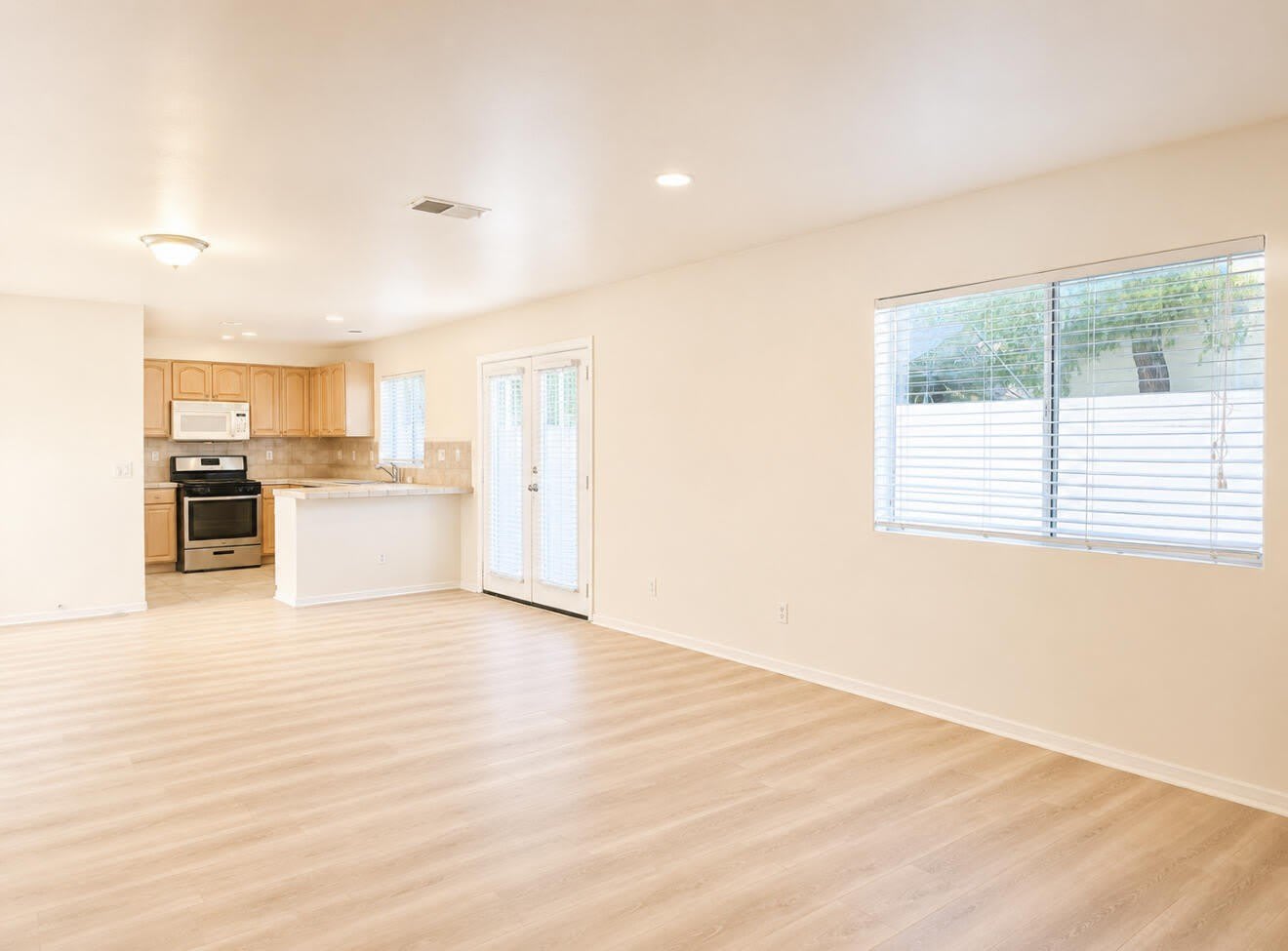 33411 Campus Lane – photo 2