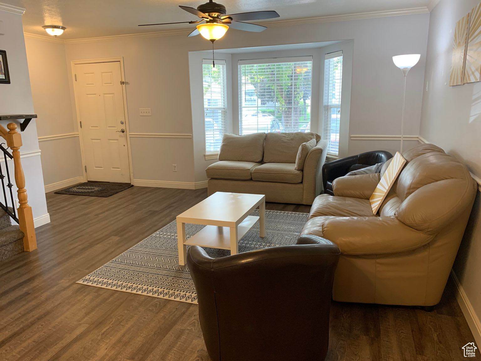 764 North 150 East – photo 3