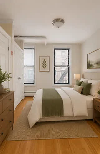 46 Avenue B – photo 4