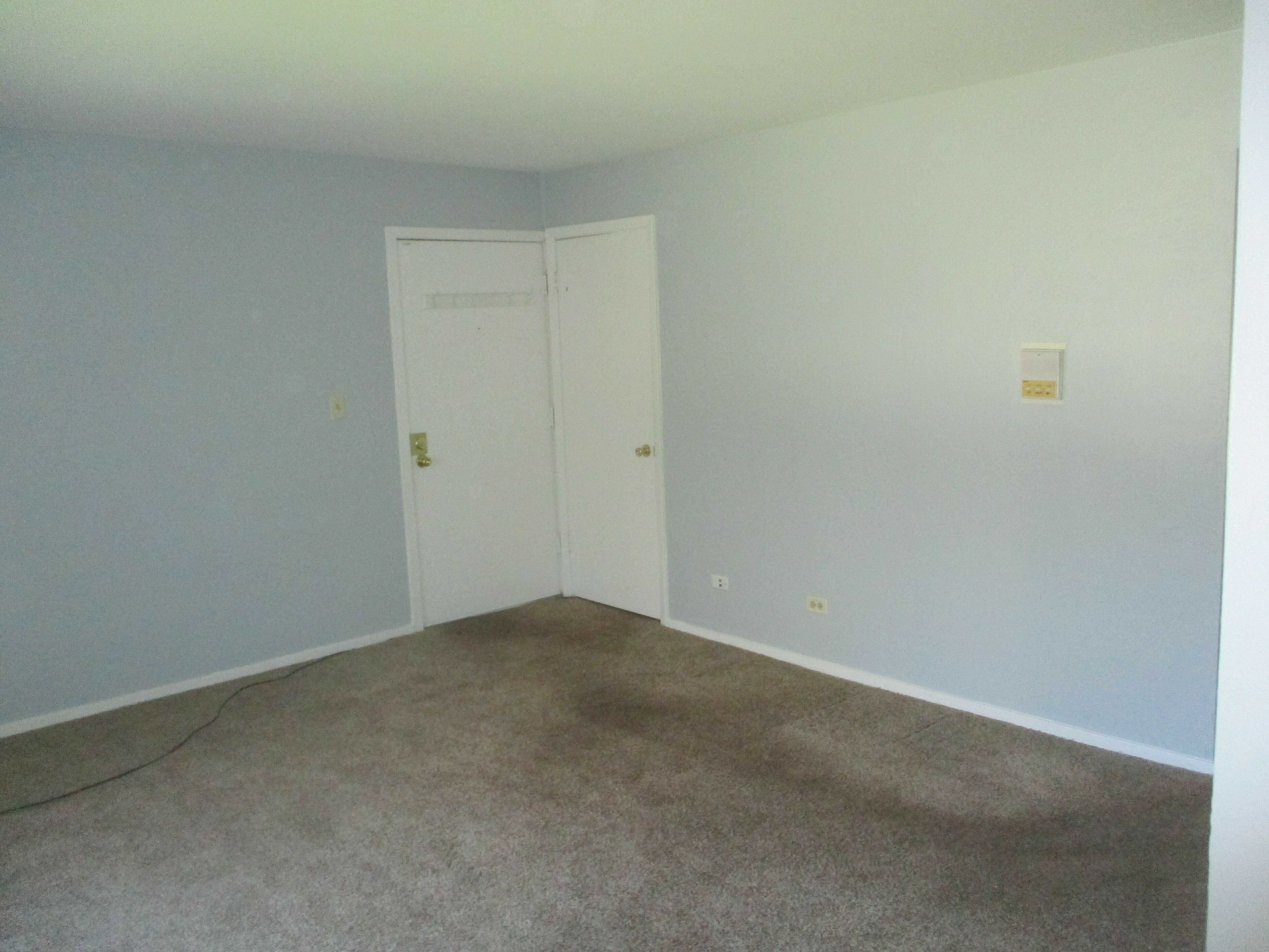2901 Willow Lane – photo 5