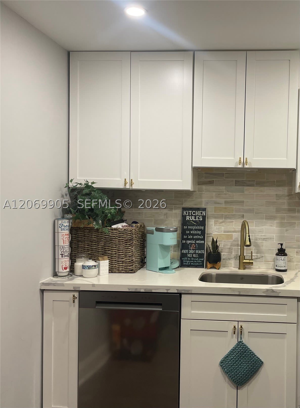1401 Sw 134Th Way – photo 4