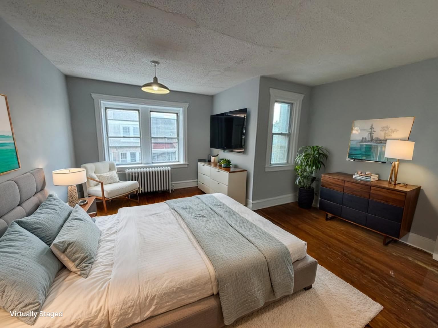 5928 North Lawrence Street – photo 2