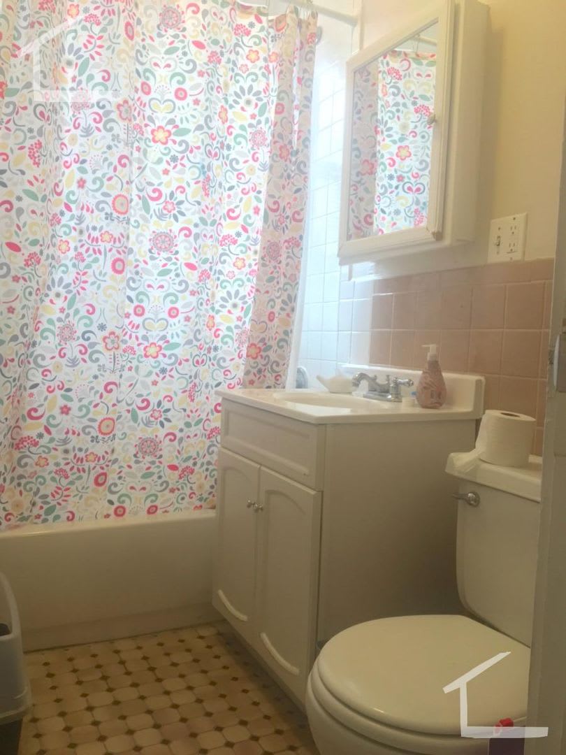 2 Bed – photo 4