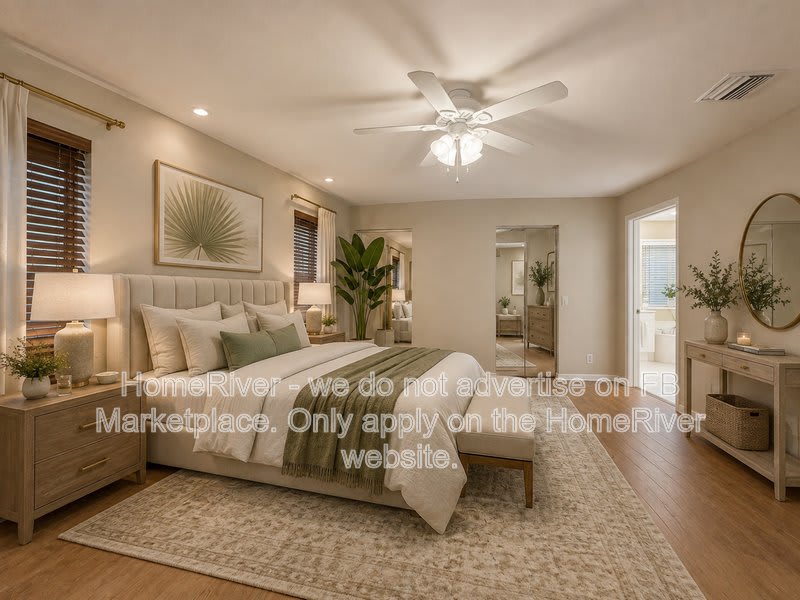 755 Sunflower Cir – photo 4