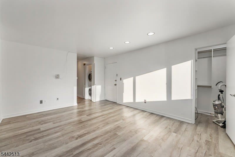 1 Dunn Rd – photo 5