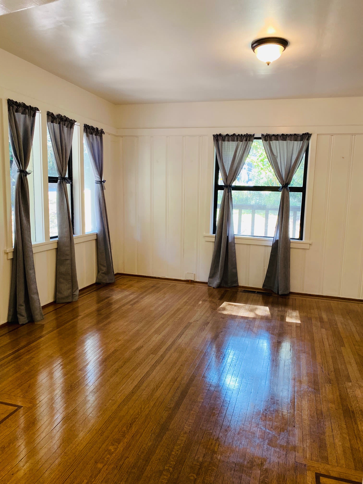 862 Gold Flat Road – photo 3