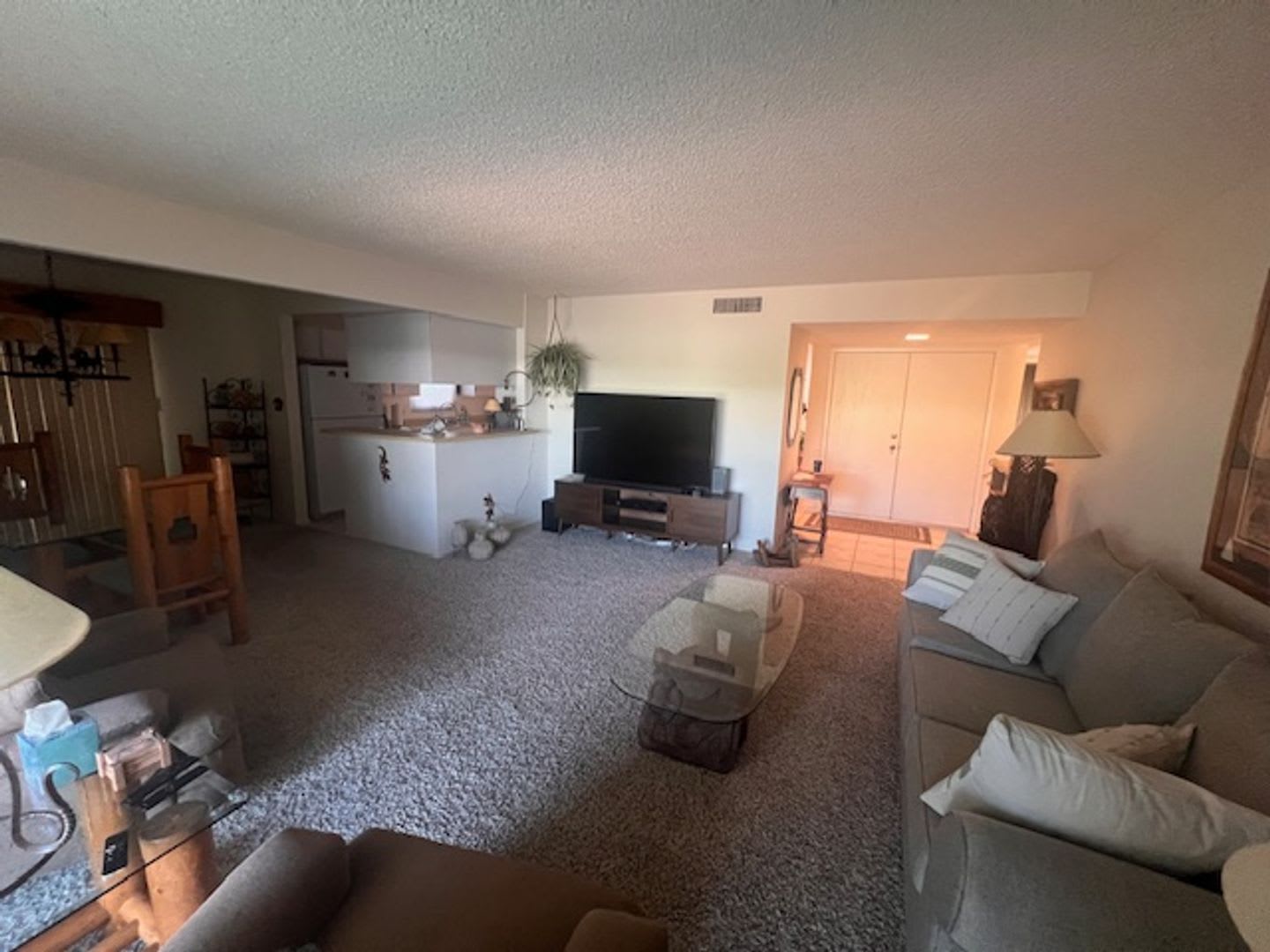 Sun Lakes Seasonal Rental – photo 2