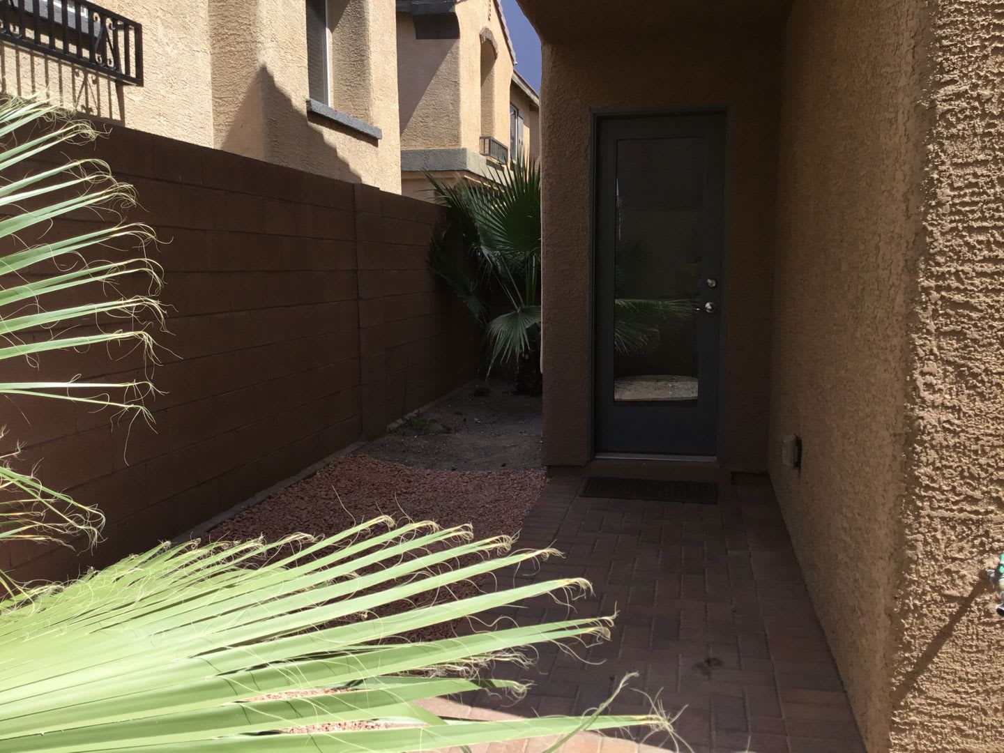164 Belmont Canyon Pl – photo 4