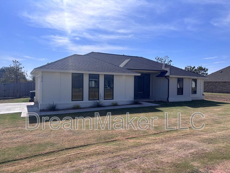 1016 Apple Blossom Way – photo 1
